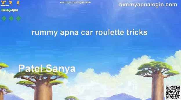 Patel Sanya profile image