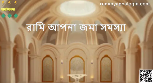 Rummy Apna Deposit Problem Review and Solutions – Safe or Not in India?